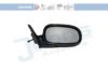 JOHNS 81 09 38-5 Outside Mirror